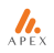 Apex Super Confluence
